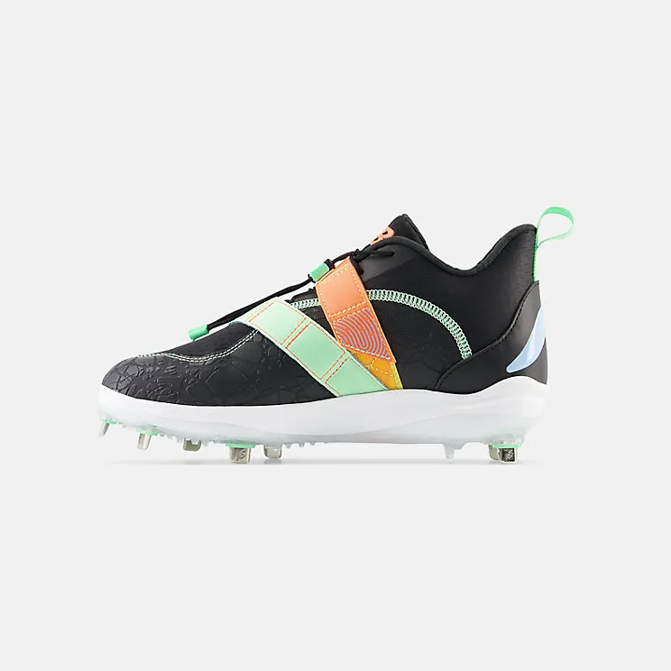 new-balance-fuelcell-lindor LMLINDK2