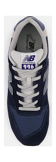 new-balance-996 CM996CA2