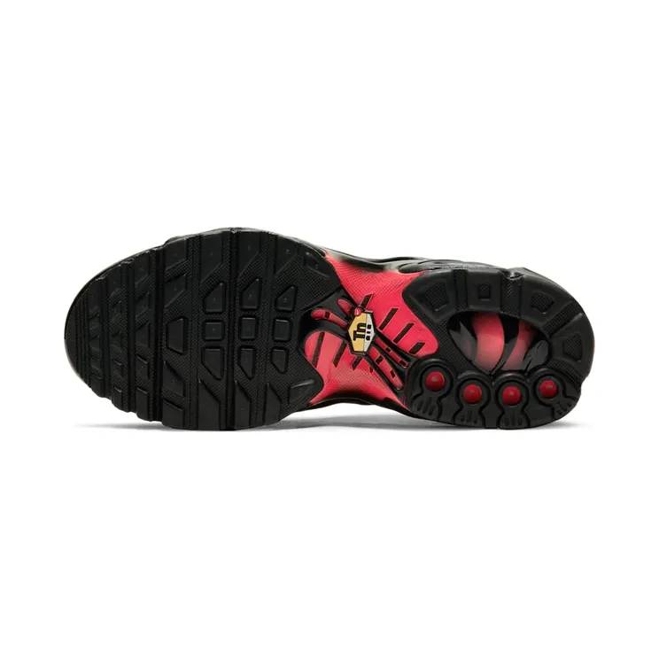 nike-air-max DD3229-001