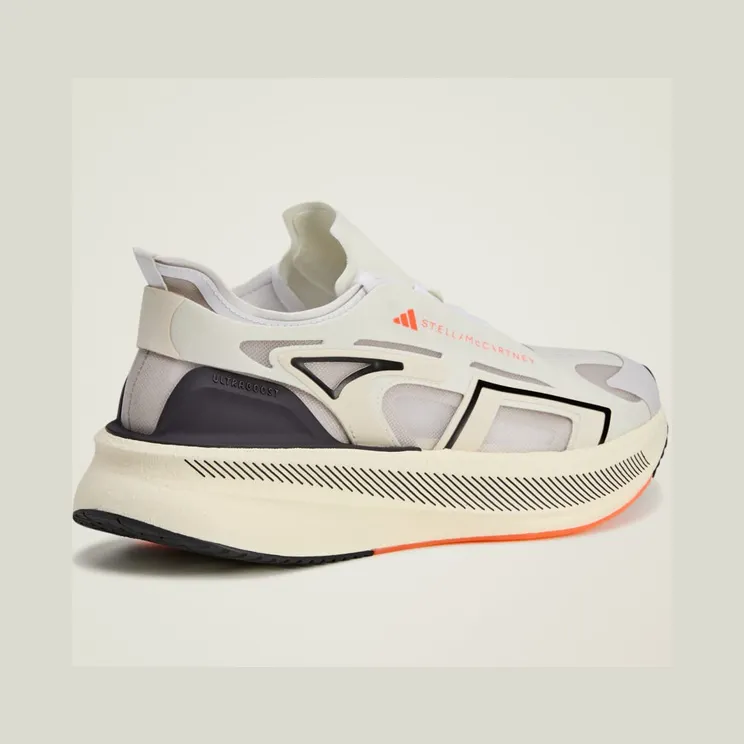 adidas-stella-mccartney JR0665