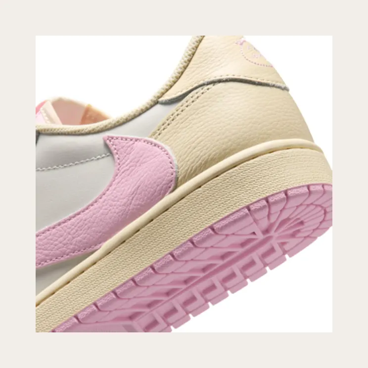 air-jordan-1 IQ7604-100