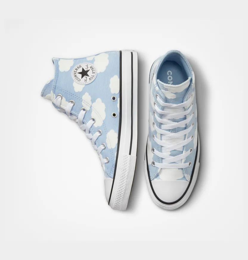 converse-chuck-taylor-all-star A04342C