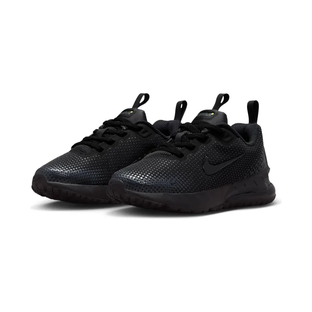 Nike Air Max Phoenix Black (HF7053-003)