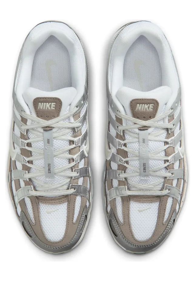 nike-p-6000 IU7554-100
