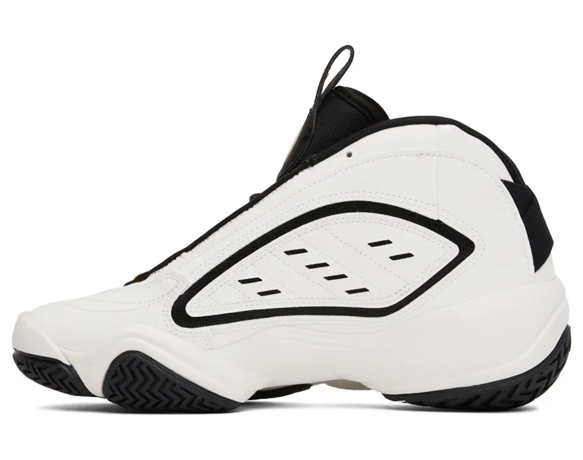 adidas-crazy GX9658