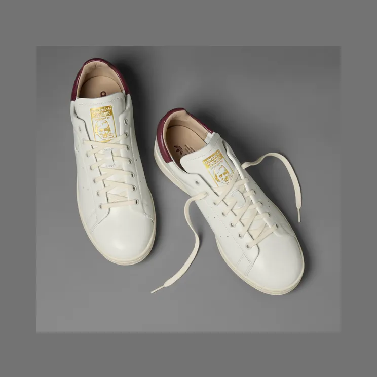adidas-stan-smith HQ6786