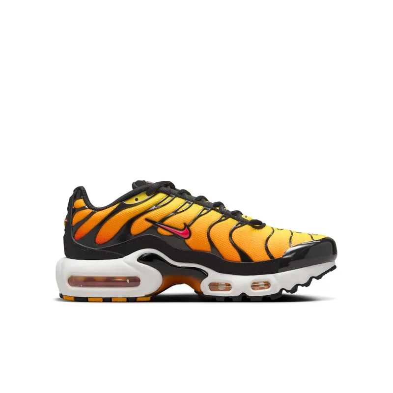 Nike Air Max Plus Sunset (2024) (CD0609-029)