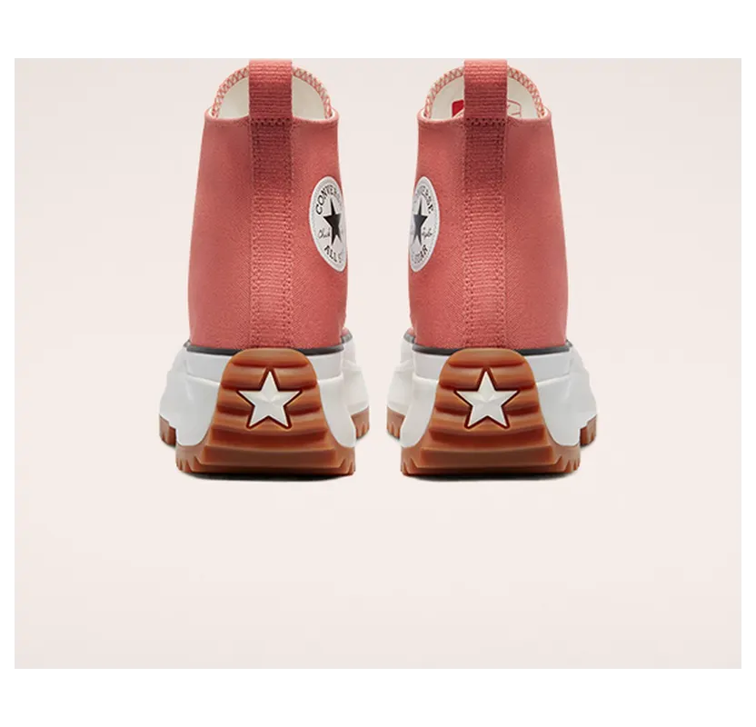 converse-run-star 171300C
