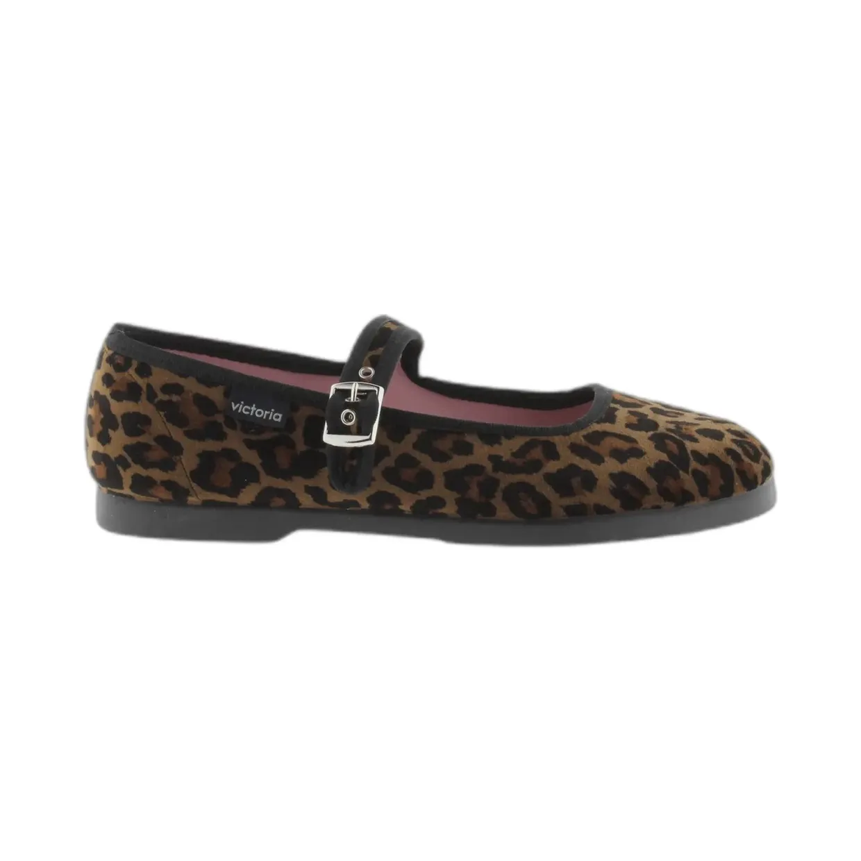 victoria-sneaker 1080117-78
