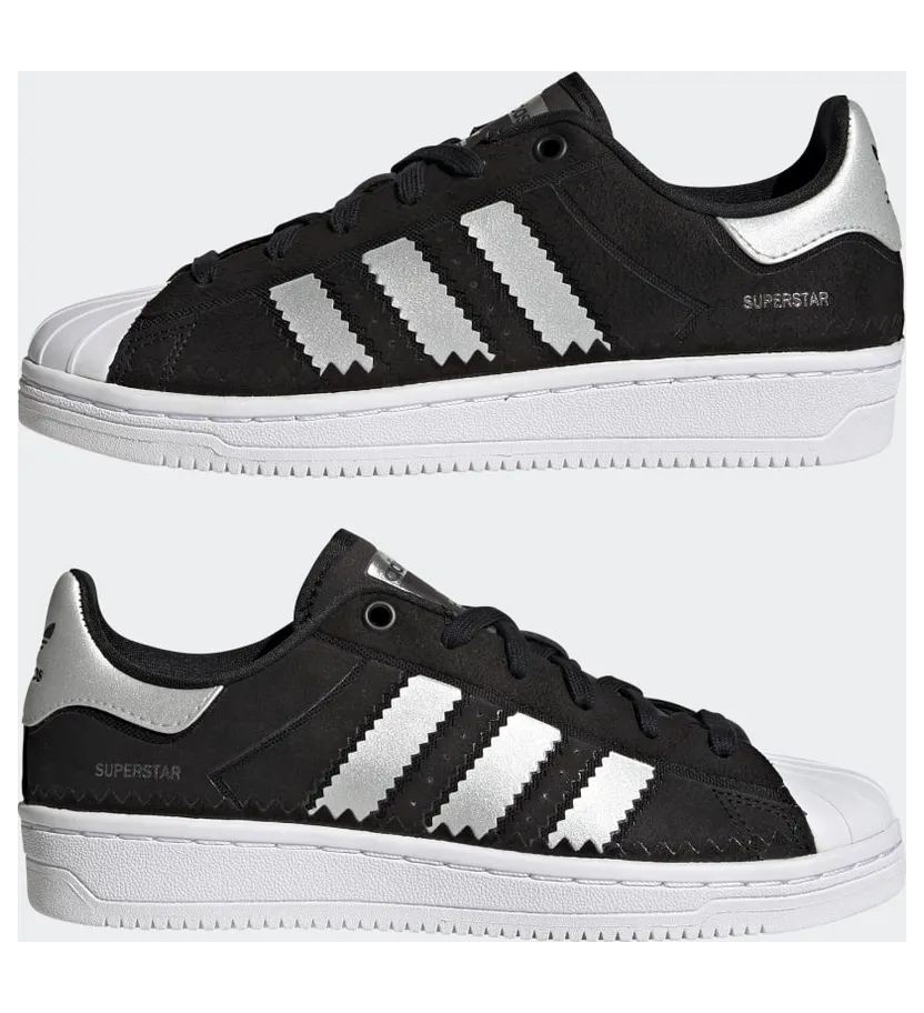 adidas-superstar H05642