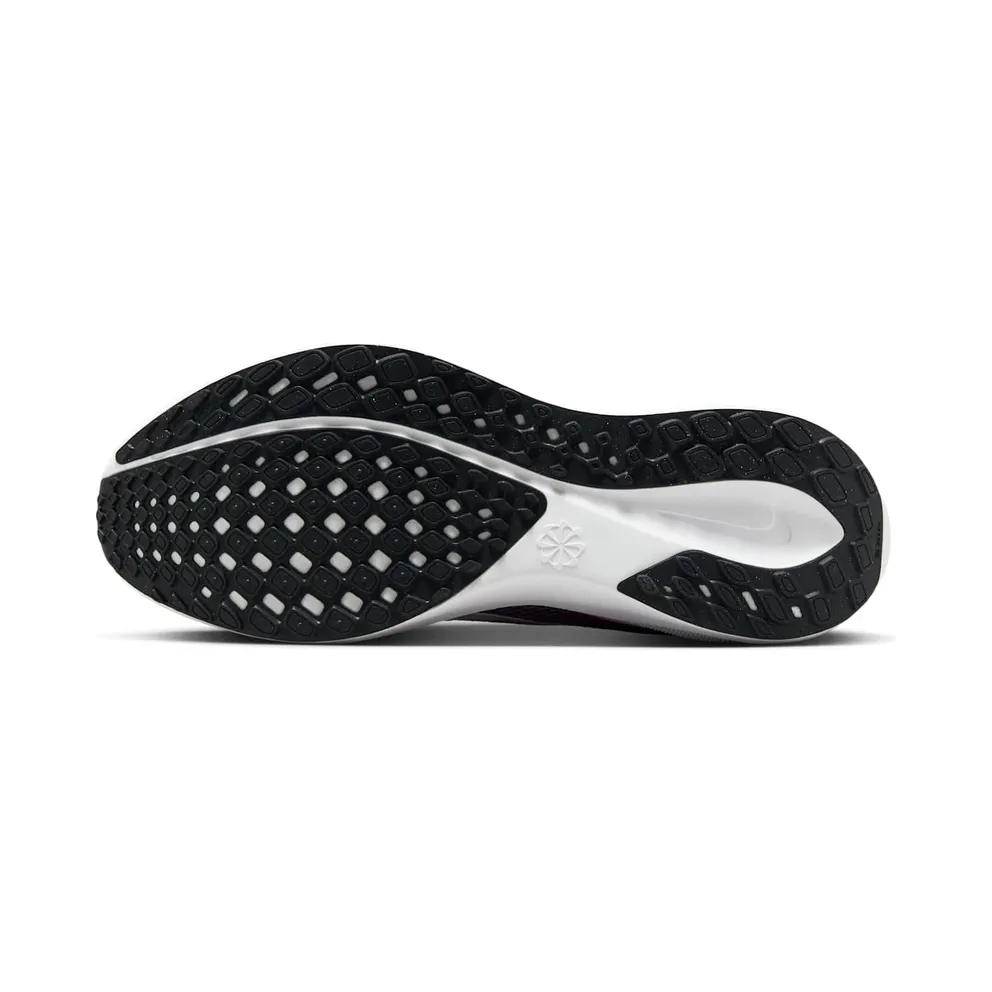 Nike Air Zoom Pegasus 41 Buffalo Bills (2025) (IB3190-400)