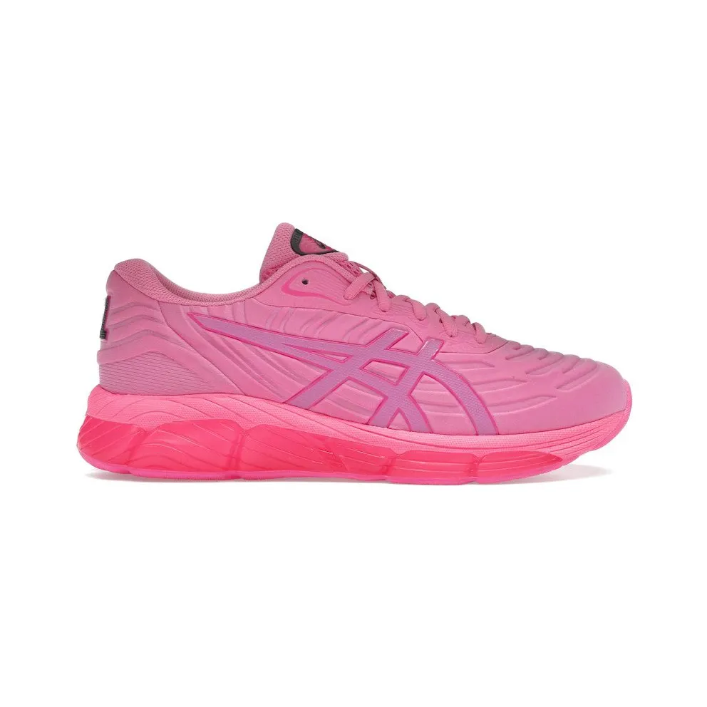 ASICS Gel-Quantum 360 VIII Emboss Dragon Fruit (1203A593-700)