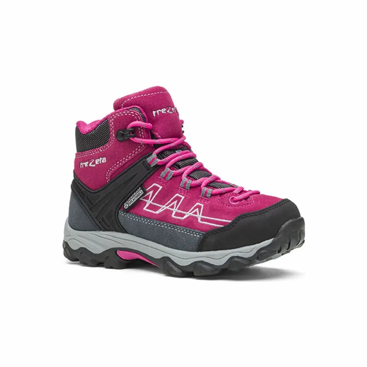 trezeta-sneaker 10722315