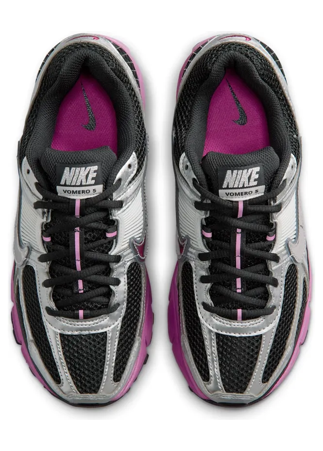 nike-air-zoom IV4686-045