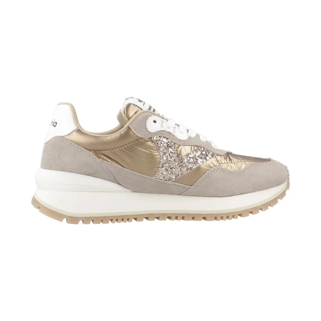 victoria-sneaker 1157102-594