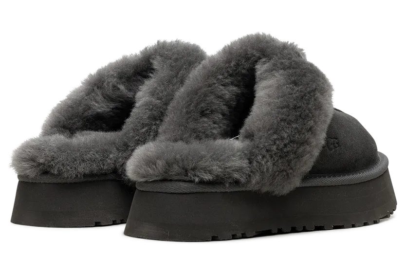 ugg-char 1122550-CHRC