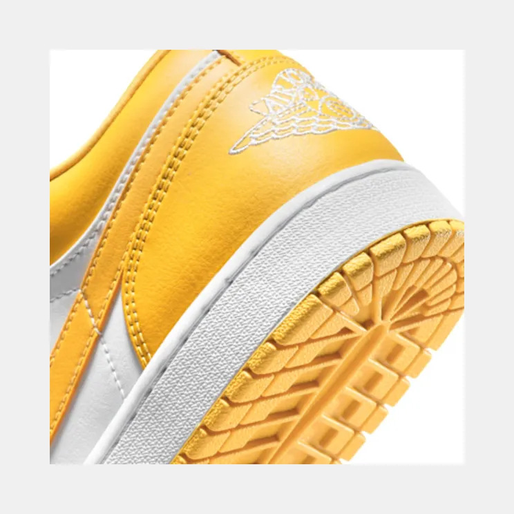 air-jordan-1 553558-171