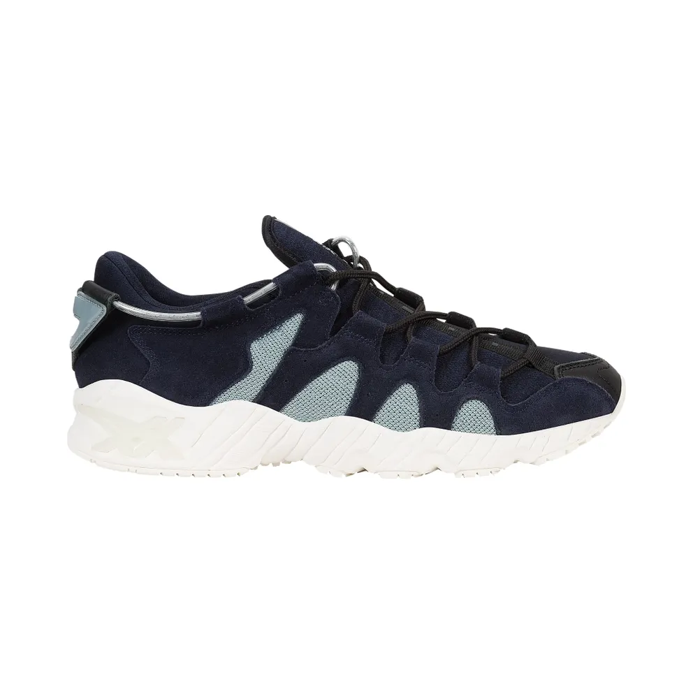 ASICS Gel-Mai Highs and Lows Submariner (HQ709.5090)