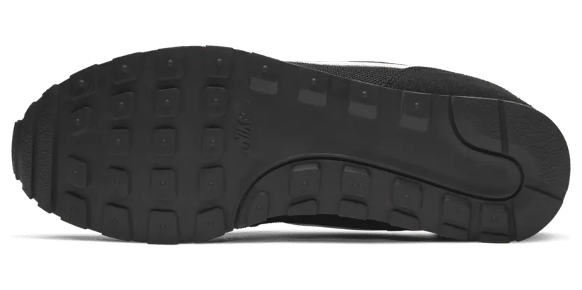 nike-md-runner-2 749794-010