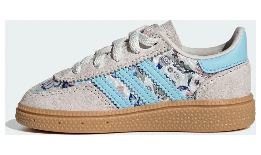 adidas-handball KK0952