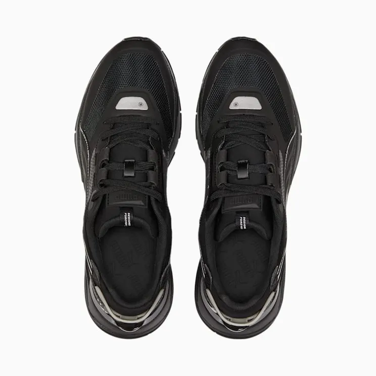 puma-mirage-sport 388620-01