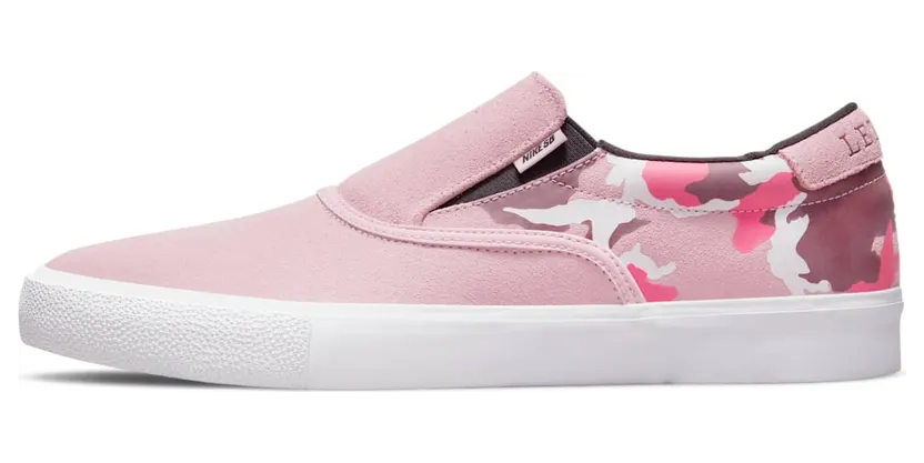 nike-zoom DD4940-600