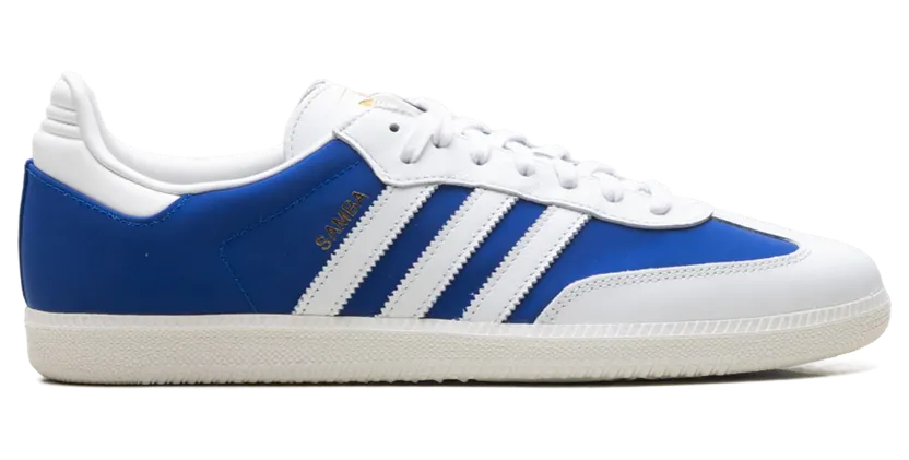 adidas-samba JI3203