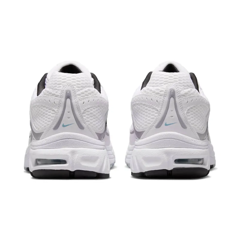 Nike Air Max Moto 2K White/Light Armory Blue/Metallic Silver/Black (IX0351-100)