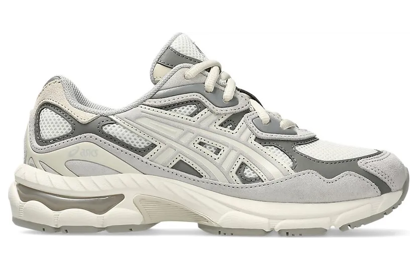 asics-gel-nyc 1204A175-100