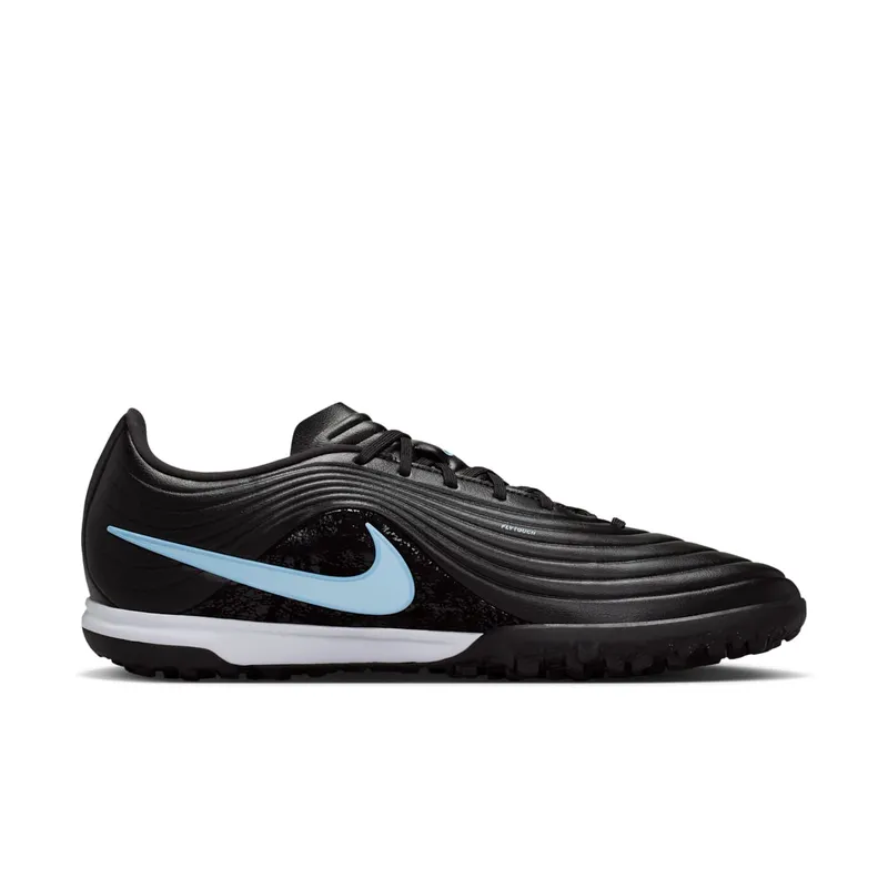 Nike Tiempo Maestro Academy TF Shadow Pack (IB4484-040)
