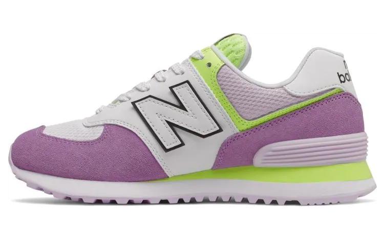new-balance-574 WL574GY2