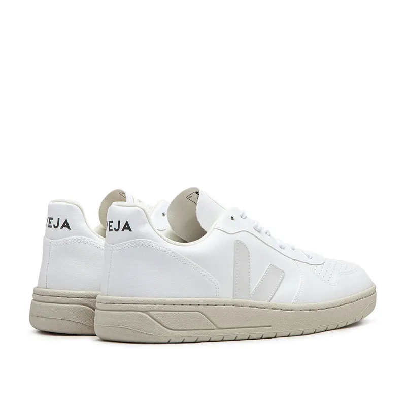 Veja V-10 CWL (VX0702892B)