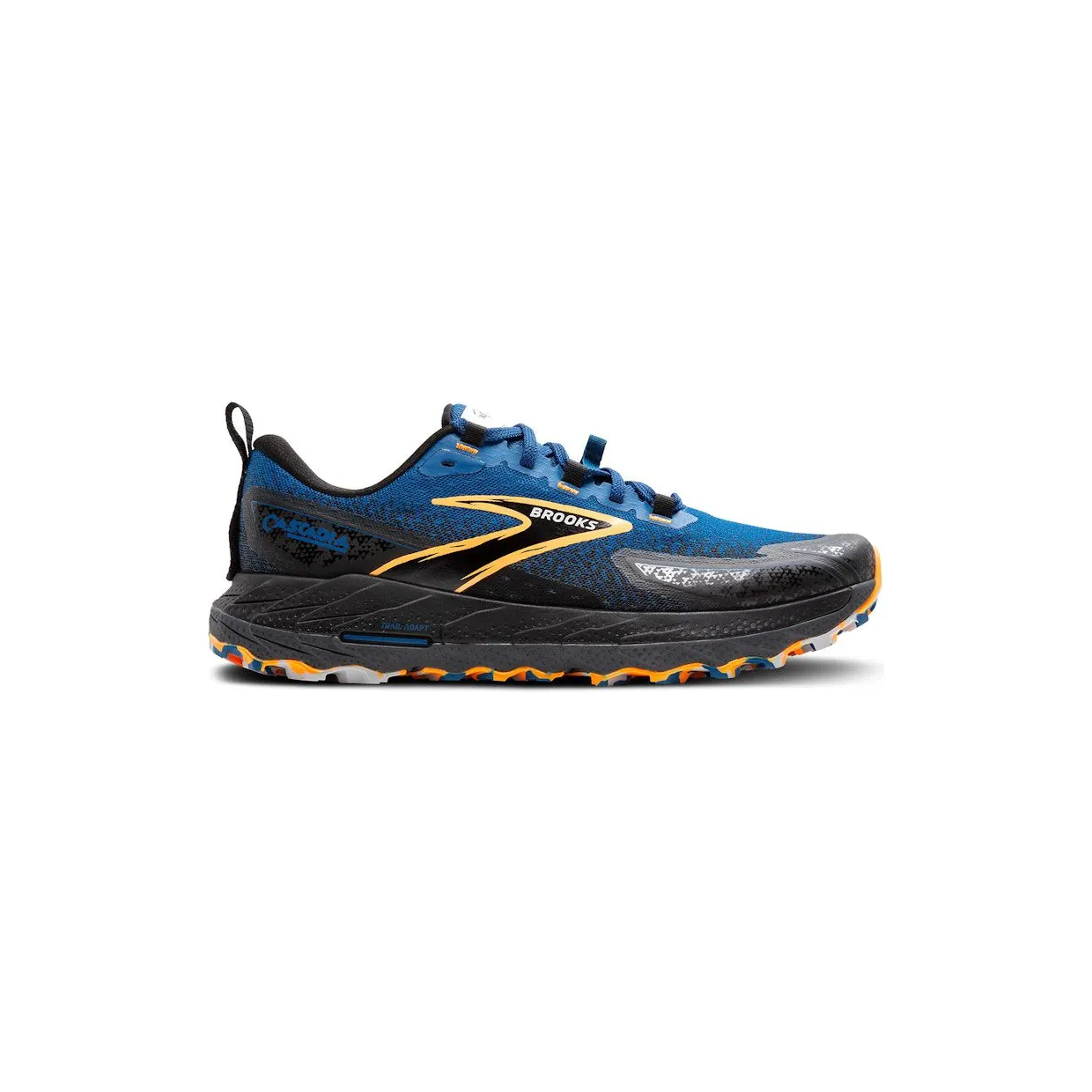 brooks-cascadia-18 110426-1D-465