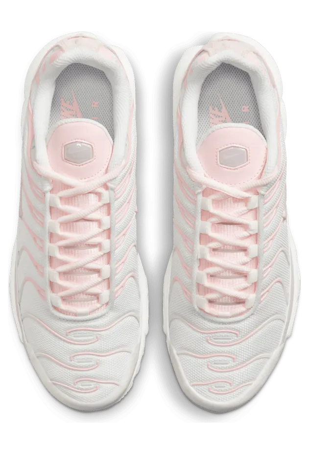 nike-air-max DM3037-100