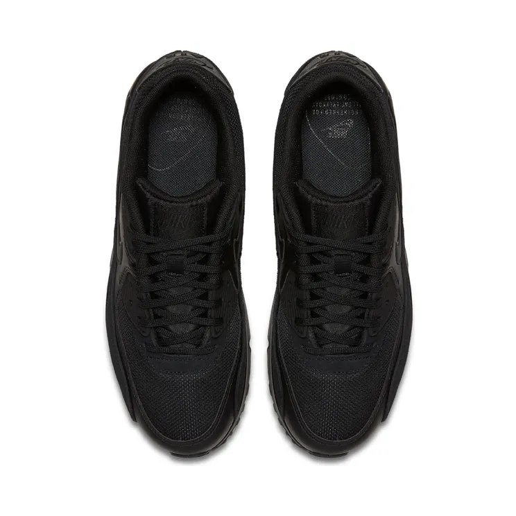 nike-air-max 325213-043