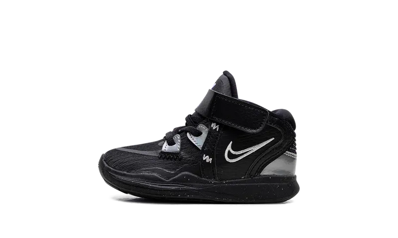 Nike Kyrie Infinity “Fire and Ice” (DD0333-005)
