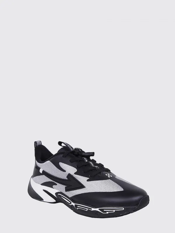 OFF-WHITE White (OGIA008F25FAB0010110)