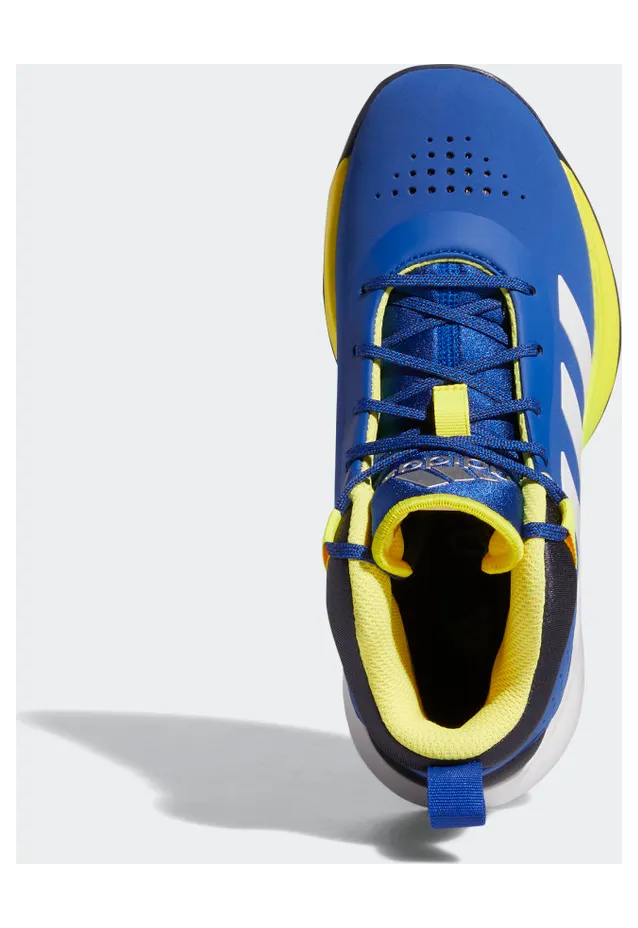 adidas-crossem GX4792