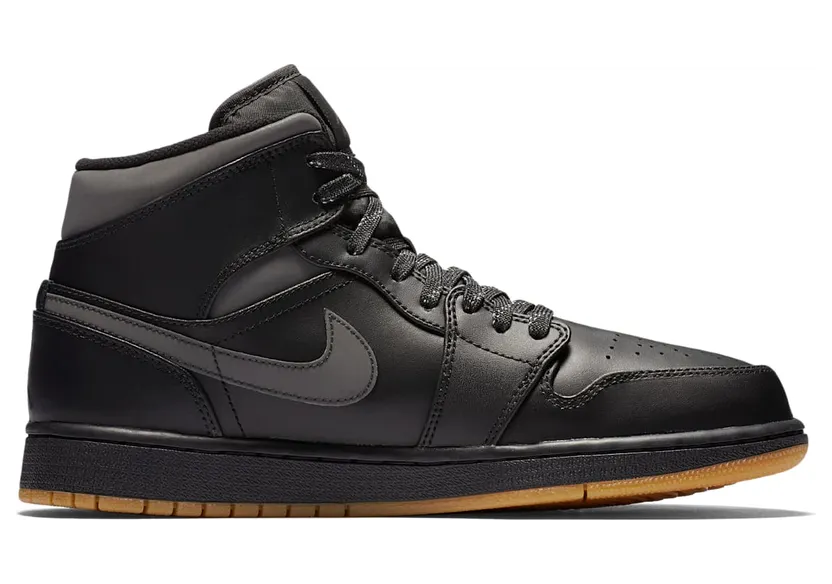 air-jordan-1 AA3992-002
