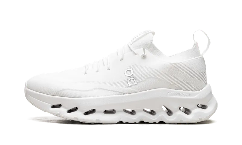 On Running Cloudtilt “LOEWE All White” (3MD30330108)