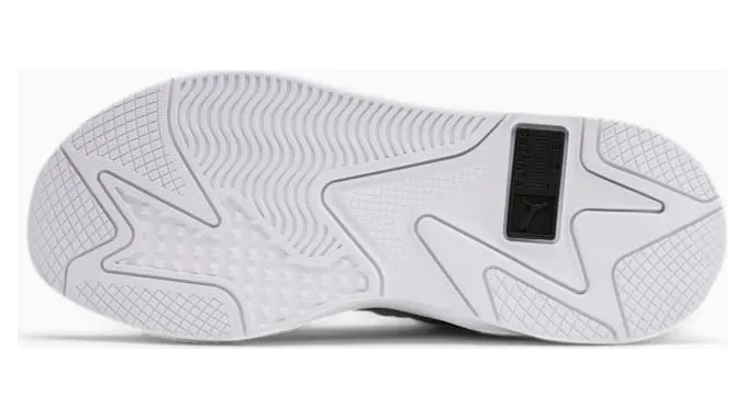 puma-rs-x 369819-02