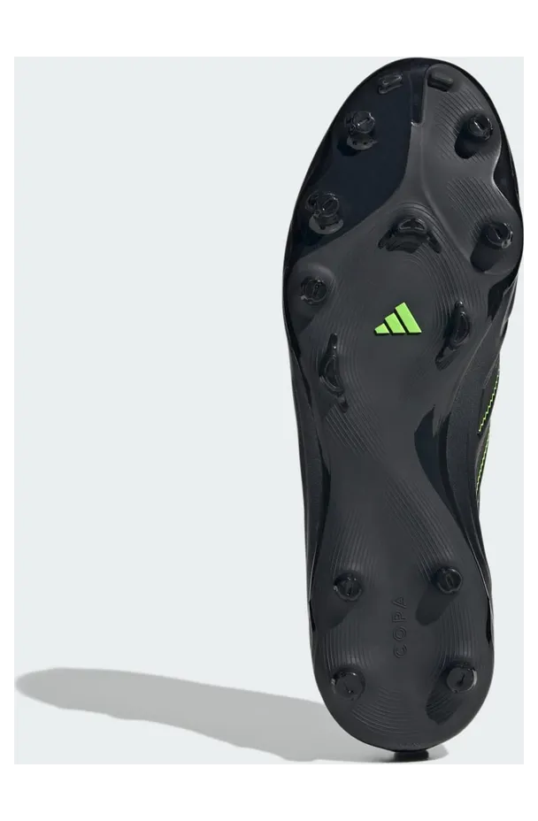adidas-copa-pure JH6300