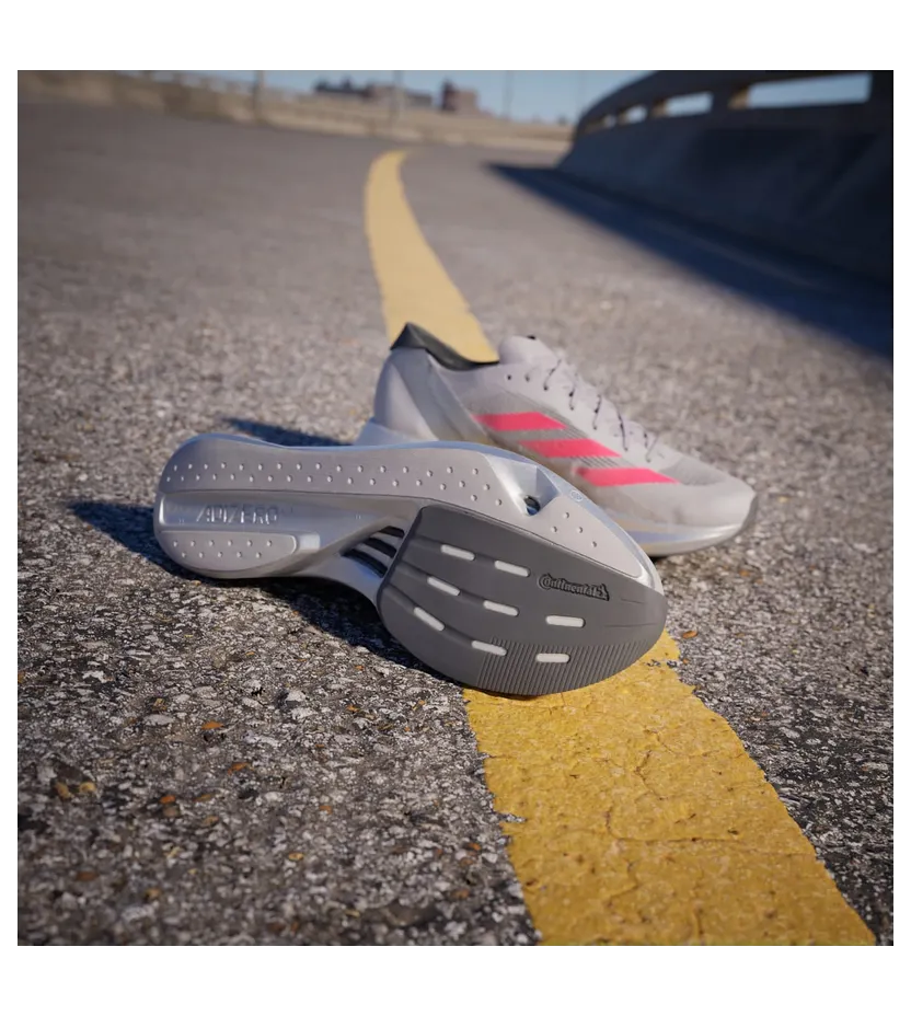 adidas-adizero IG1979