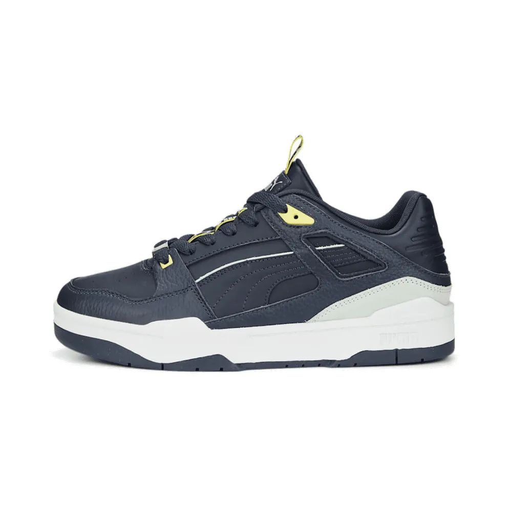 Puma Slipstream Neymar Jr (390462-01)