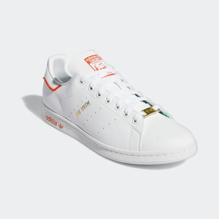 adidas-stan-smith GW0488