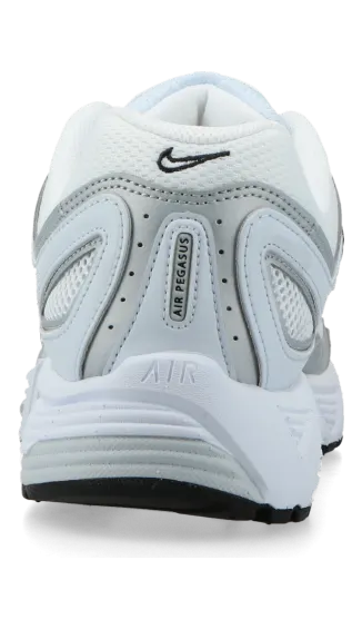 nike-air-pegasus HQ3031-003