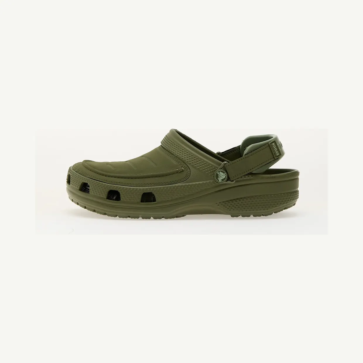 crocs-classic 207689309