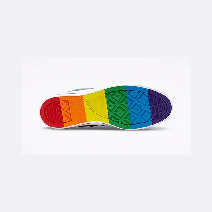 converse-chuck-taylor-all-star 167759C