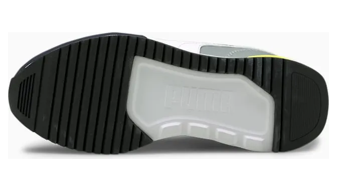 puma-r78 373616-17