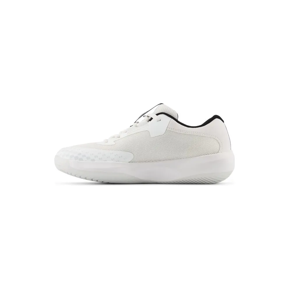 New Balance 996v6 White Black (KC996WH6)